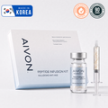 Aivon – Siero Coreano Effetto Lifting dalla Prima Applicazione
